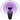 podcast icon